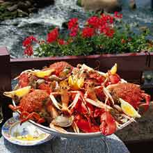 fruits-de-mer